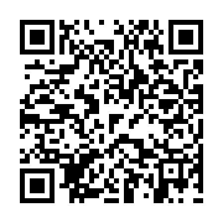 QR code for OUO727