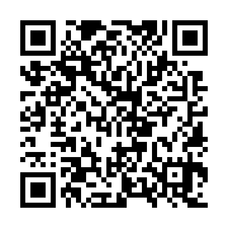 QR code for OUO735