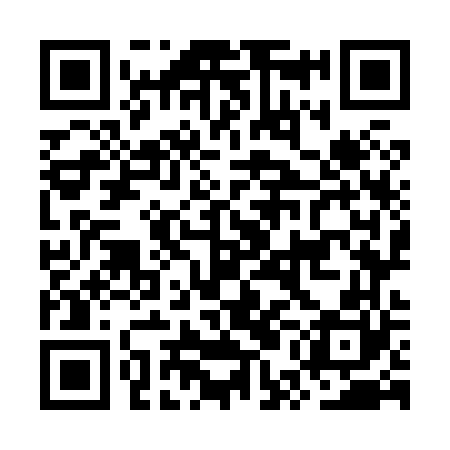 QR code for OUO860