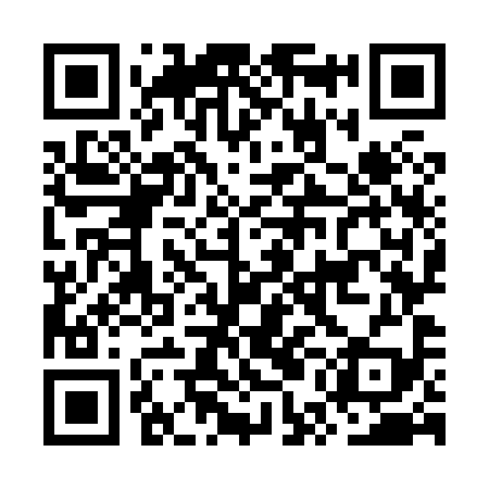 QR code for OUO899