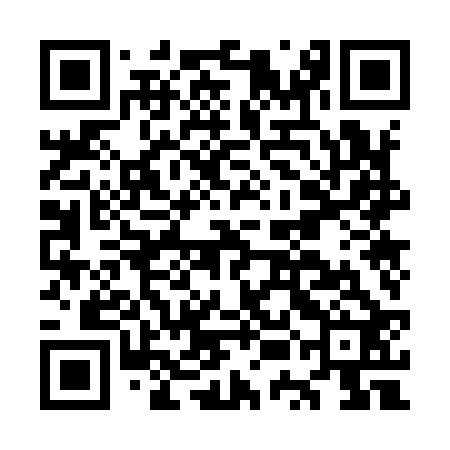 QR code for OUO922