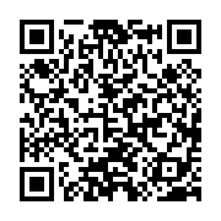 QR code for OUP019