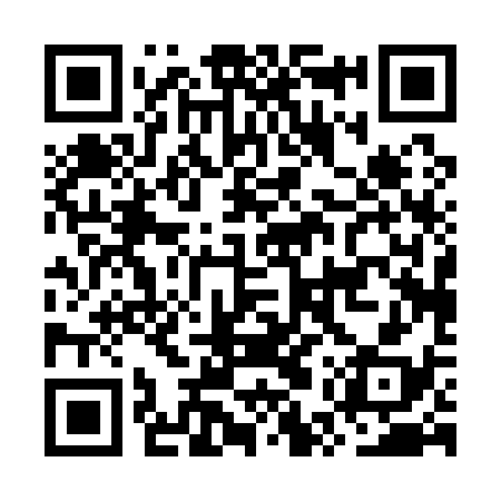 QR code for OUP138