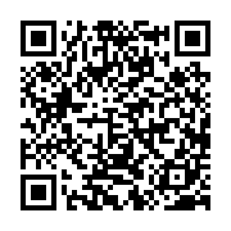 QR code for OUP200