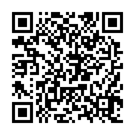 QR code for OUP306