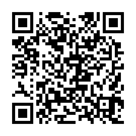 QR code for OUP341
