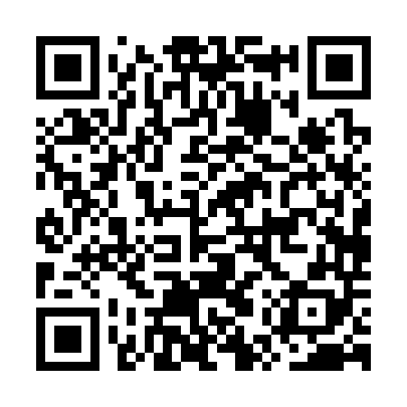 QR code for OUP348
