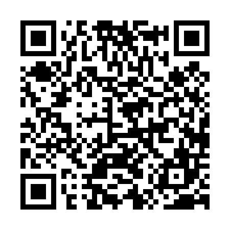 QR code for OUP406