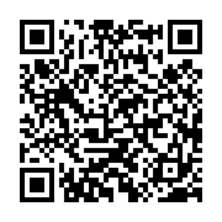 QR code for OUP433