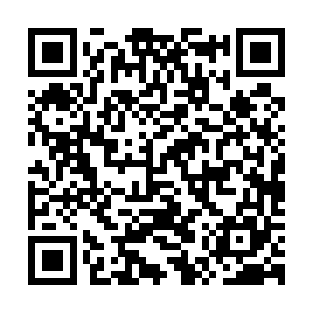 QR code for OUP565