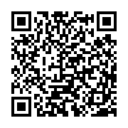 QR code for OUP663