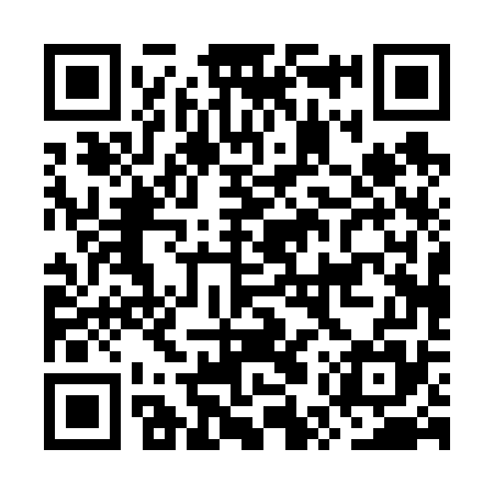 QR code for OUP675