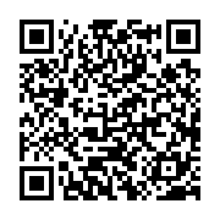 QR code for OUP735