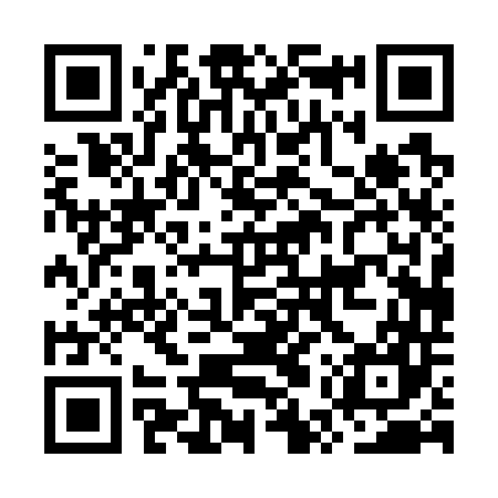 QR code for OUP747