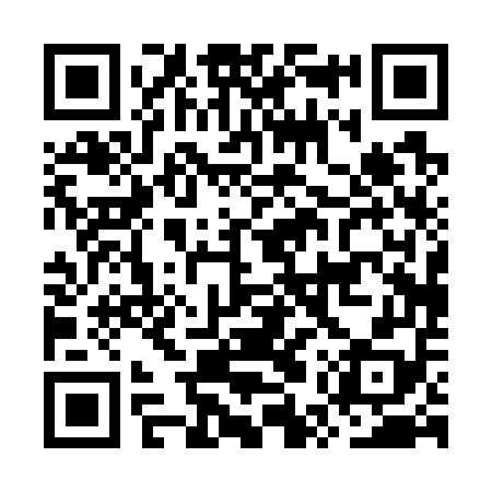 QR code for OUP758