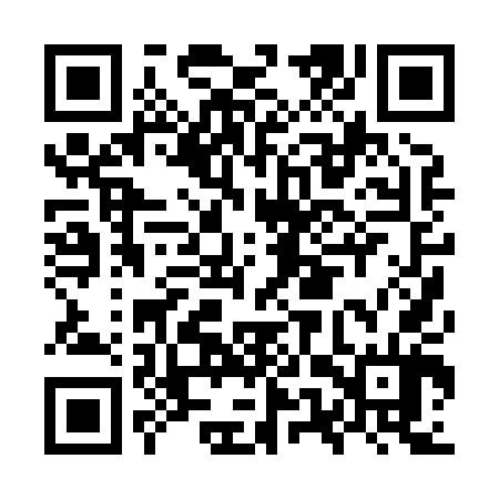 QR code for OUP844