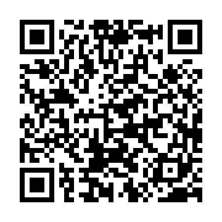 QR code for OUP861