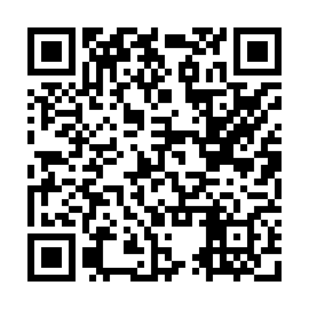QR code for OUP868