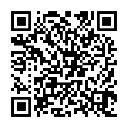QR code for OUP900