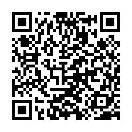 QR code for OUQ068