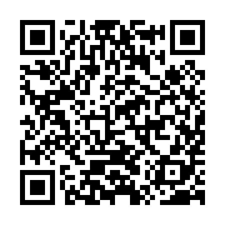 QR code for OUQ088