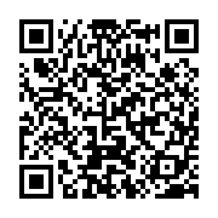 QR code for OUQ159