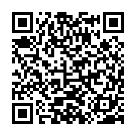 QR code for OUQ171