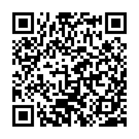 QR code for OUQ181