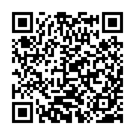 QR code for OUQ280