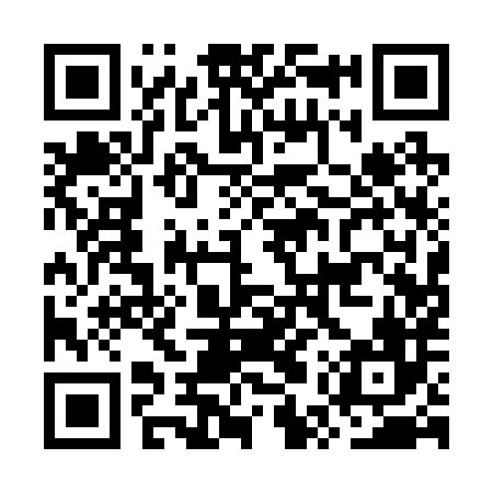 QR code for OUQ286