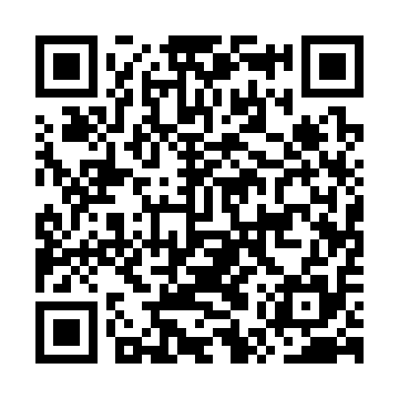 QR code for OUQ315