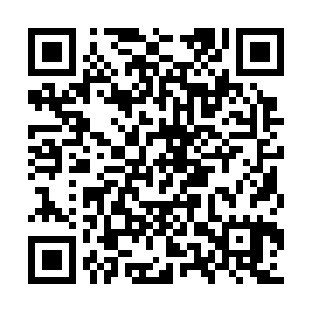 QR code for OUQ325