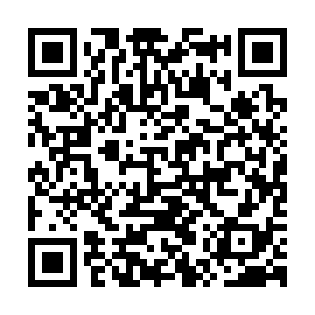 QR code for OUQ338