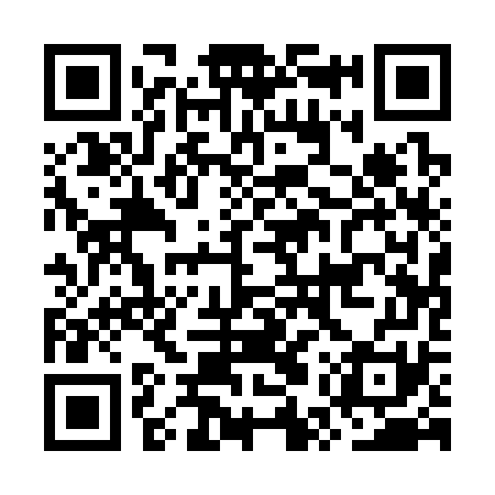 QR code for OUQ371