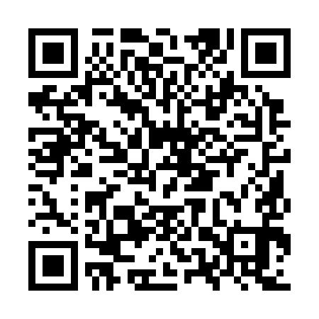 QR code for OUQ391