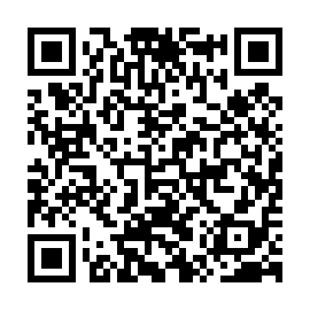 QR code for OUQ418