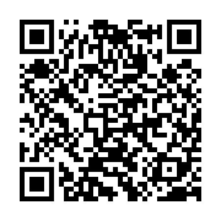 QR code for OUQ509