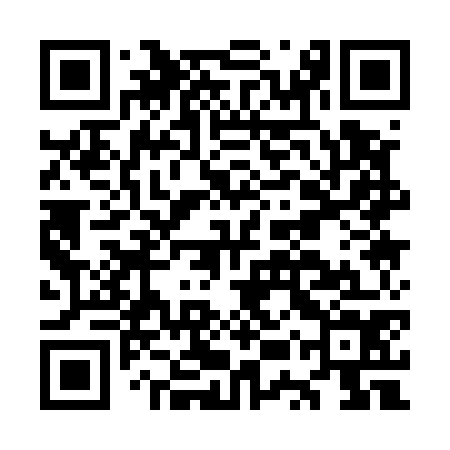 QR code for OUQ574