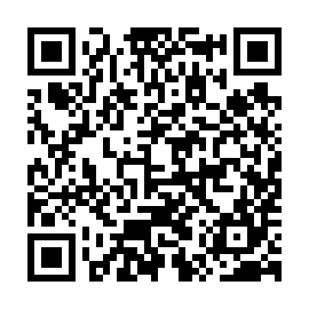 QR code for OUQ684