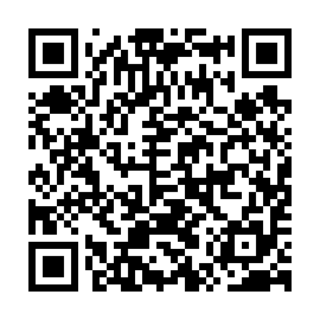 QR code for OUQ695