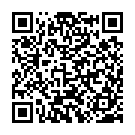 QR code for OUQ722