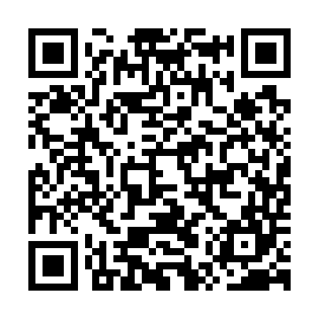 QR code for OUQ744