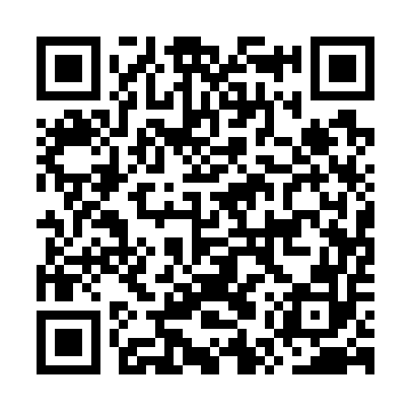 QR code for OUQ752