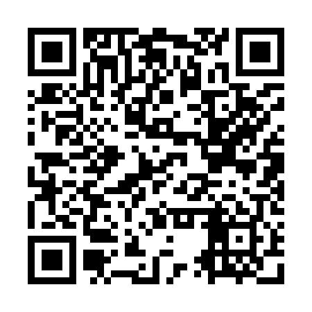 QR code for OUQ909