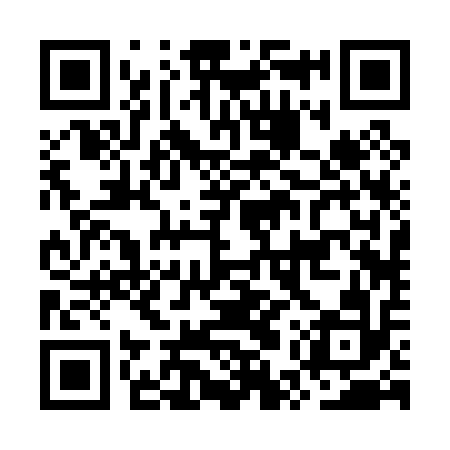 QR code for OUR012