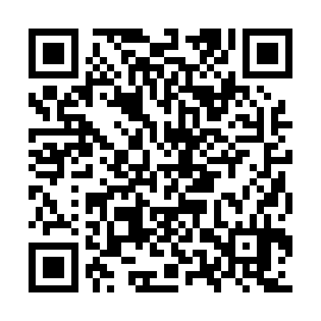 QR code for OUR034