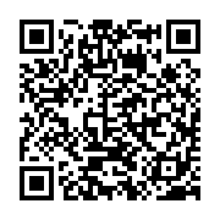 QR code for OUR111