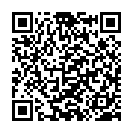 QR code for OUR130