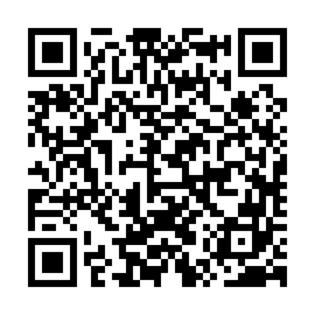 QR code for OUR162
