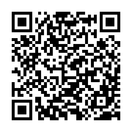 QR code for OUR186